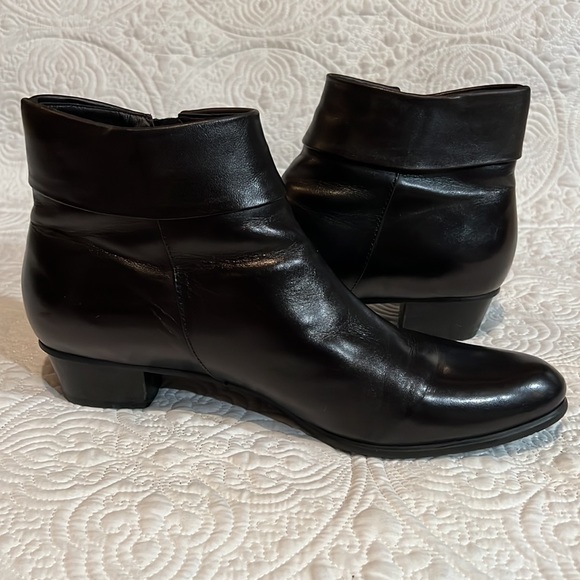 Regarde Le Ciel Stephany ankle boots, size 42 - Picture 9 of 16